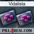 Vidalista 01